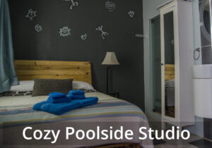 cozypoolsidestudio