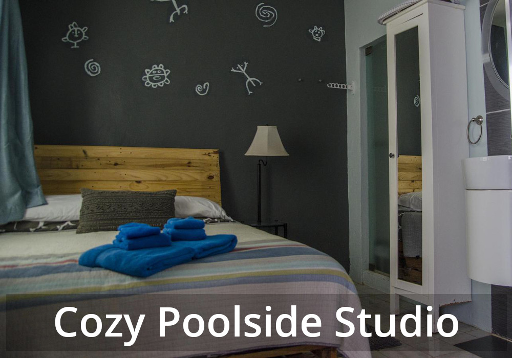 cozypoolsidestudio