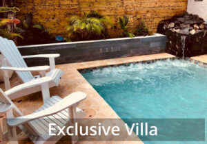 exclusivevilla