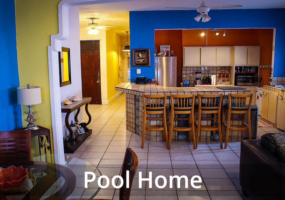 poolhome