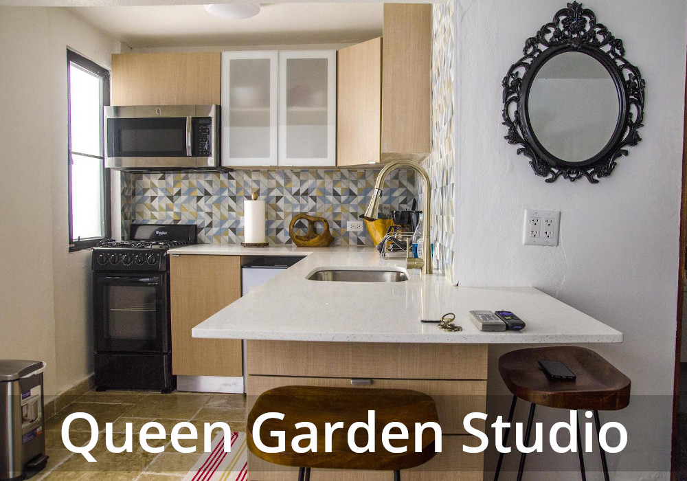 queengardenstudio
