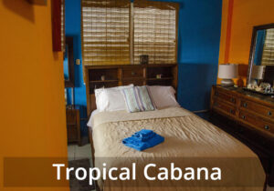tropicalcabana