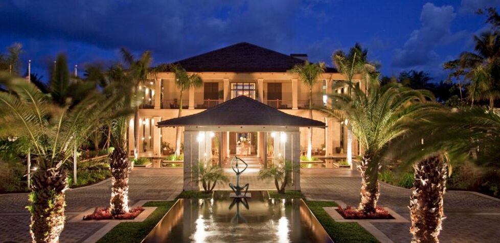 st regis hotel puerto rico maga St regis hotel Puerto Rico maga