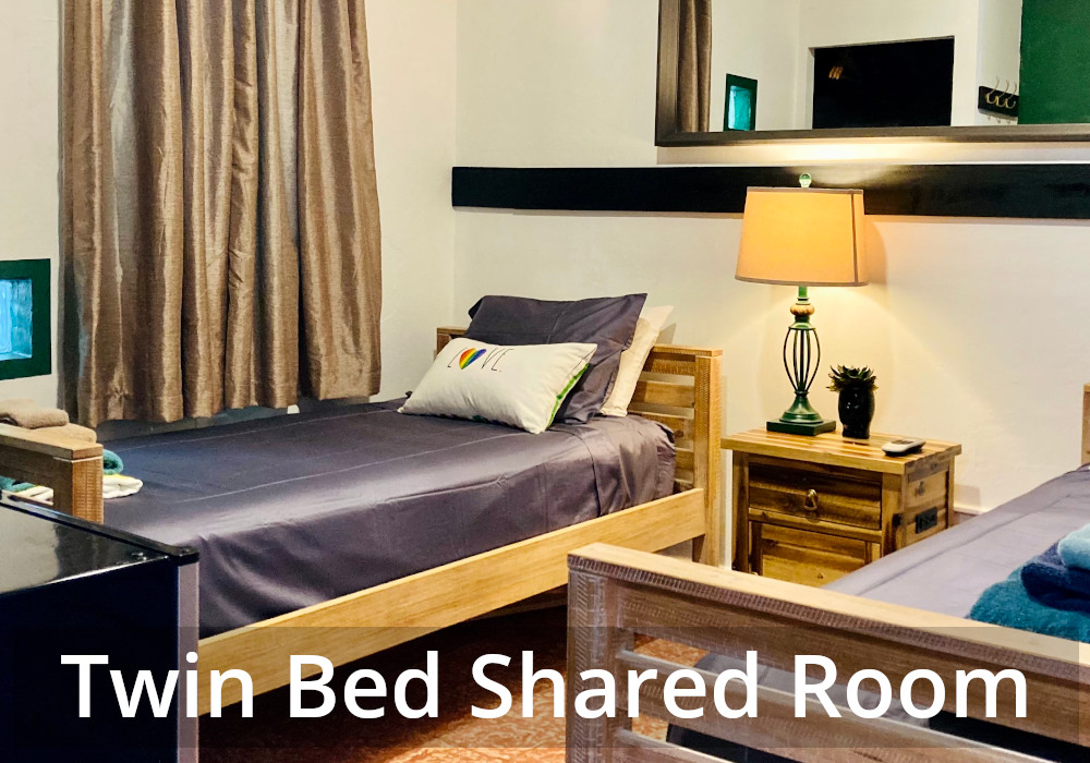 twinbedsharedroom_left