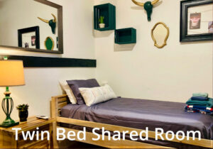 twinbedsharedroom_right