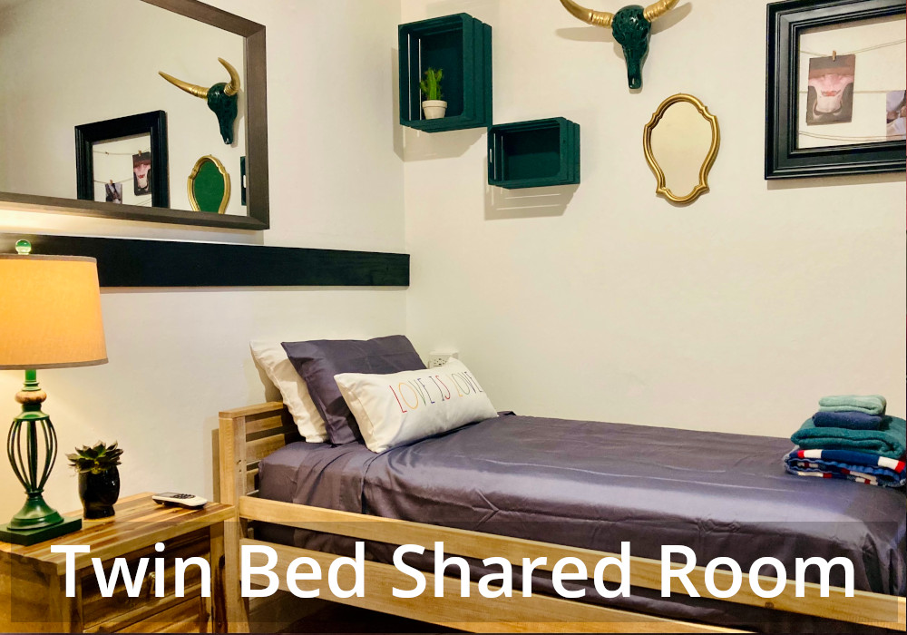 twinbedsharedroom_right